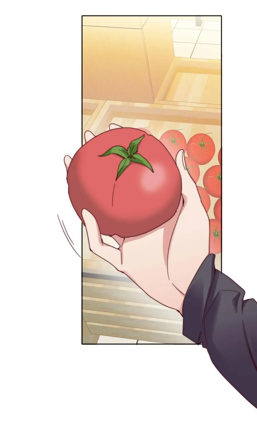 061 百合课堂开课啦！ 第9页