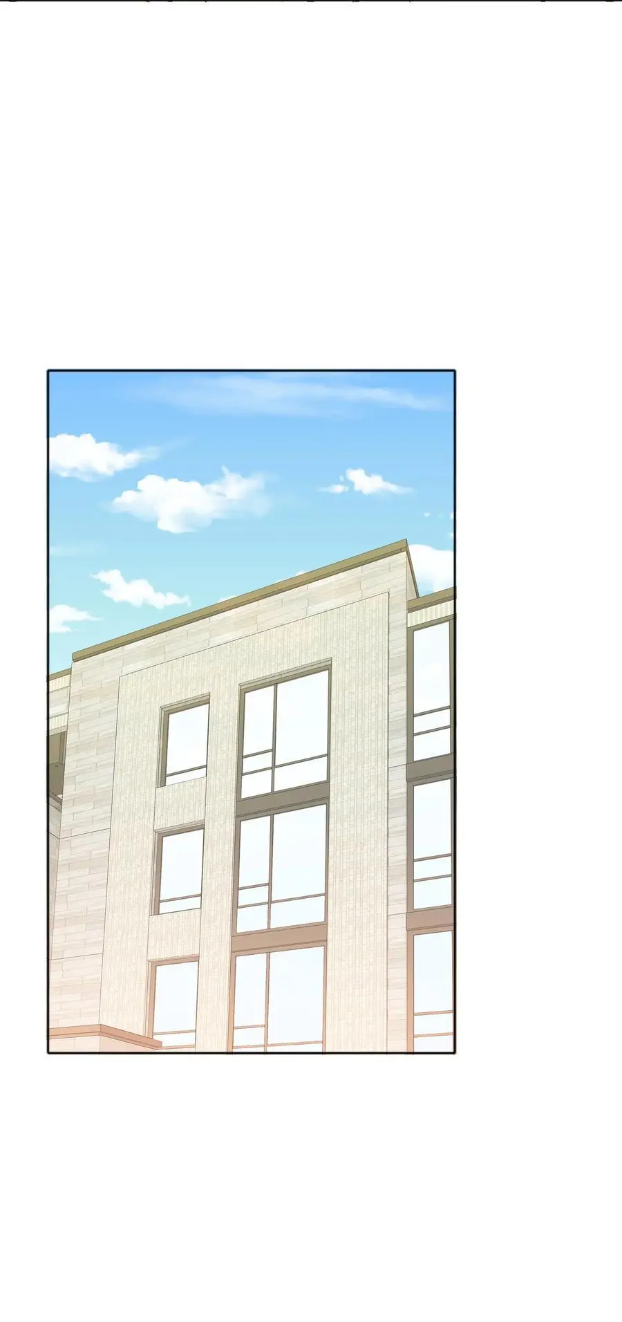 061 百合课堂开课啦！ 第21页