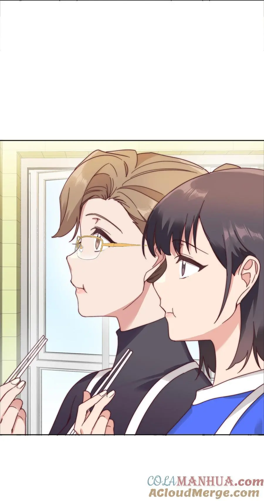 061 百合课堂开课啦！ 第25页