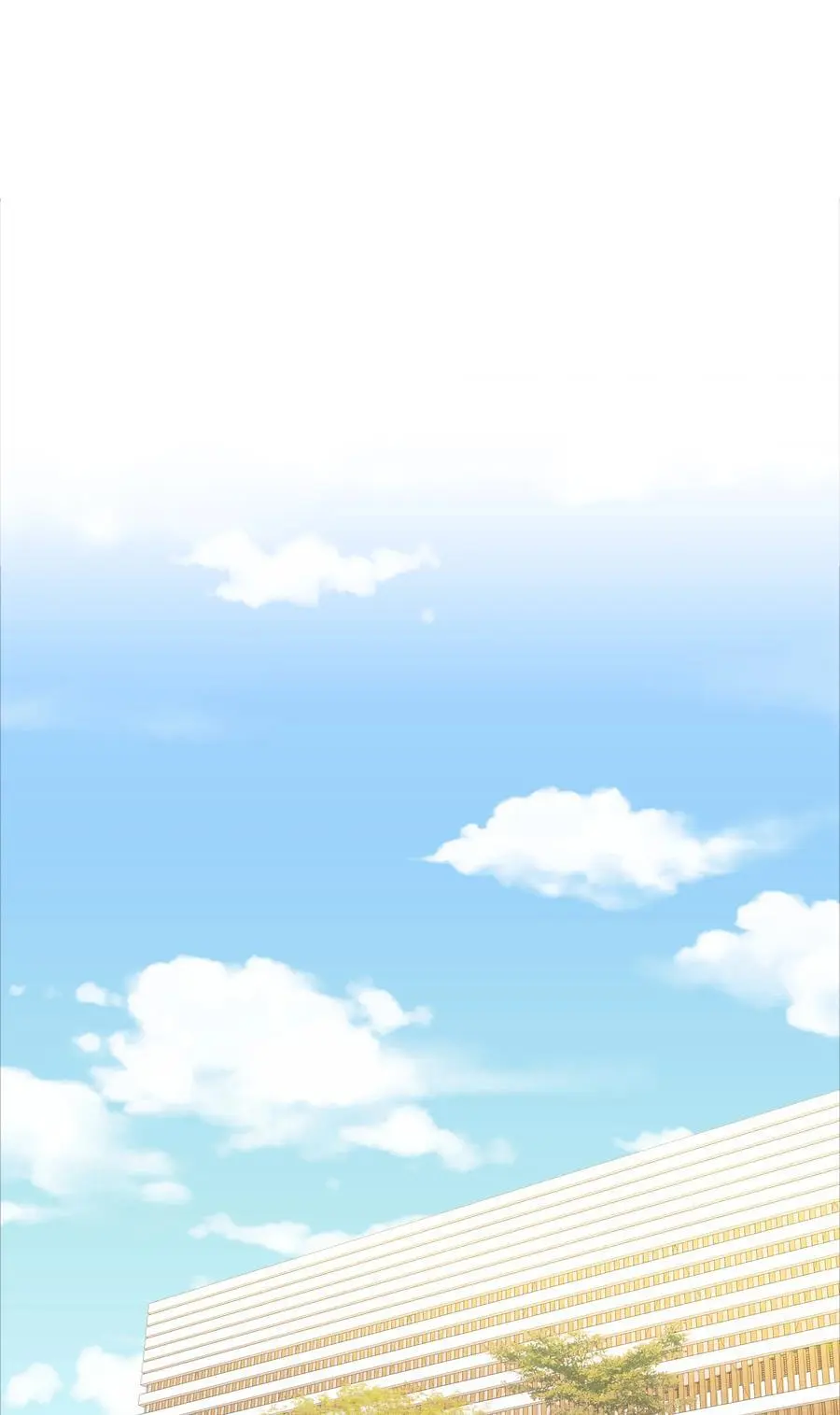 061 百合课堂开课啦！ 第51页