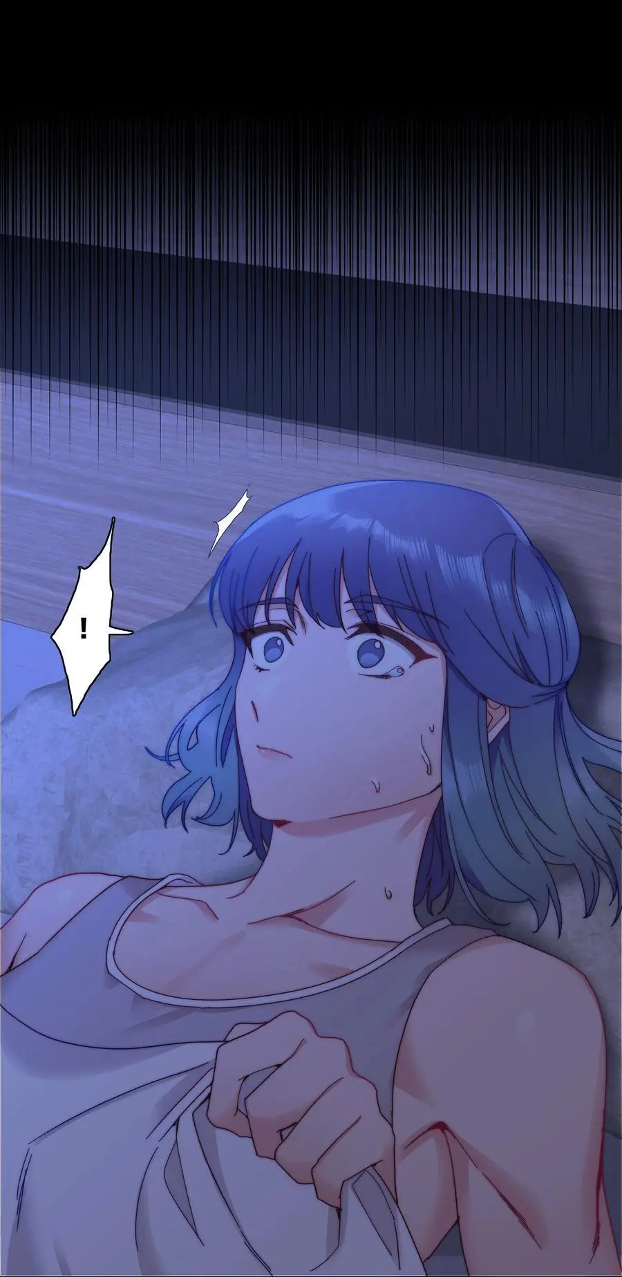 064 怀中抱妹杀！ 第5页