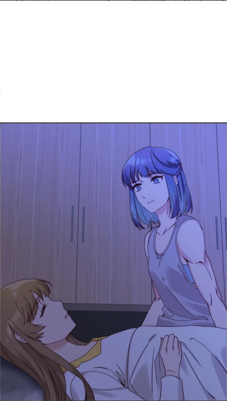 064 怀中抱妹杀！ 第8页