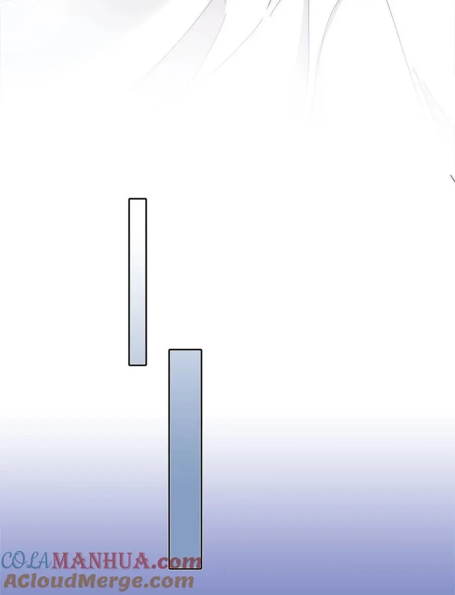064 怀中抱妹杀！ 第43页