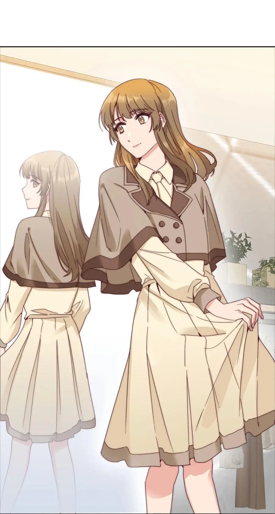 065 周虹又打人了嘿！ 第11页