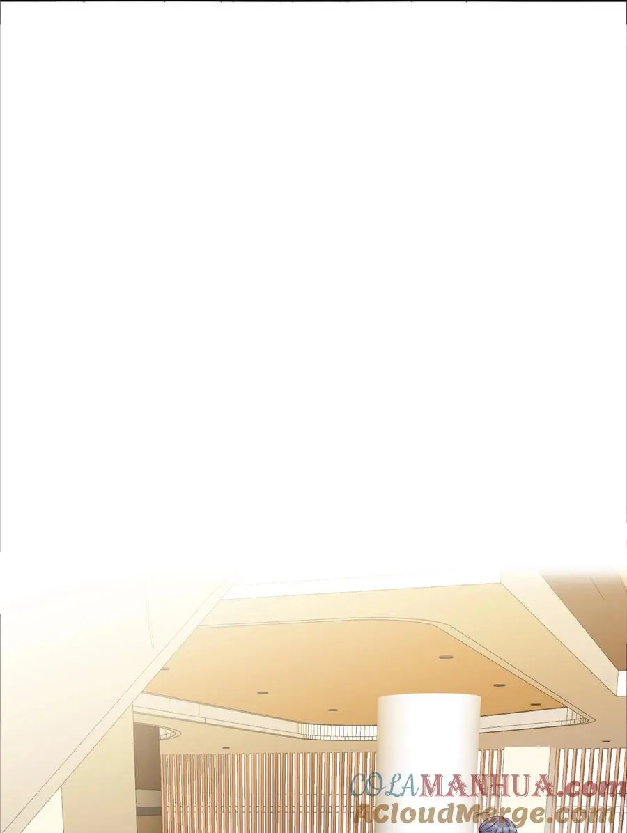 065 周虹又打人了嘿！ 第16页