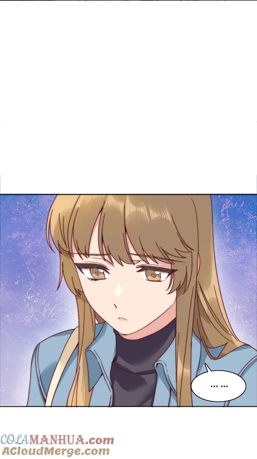 065 周虹又打人了嘿！ 第22页