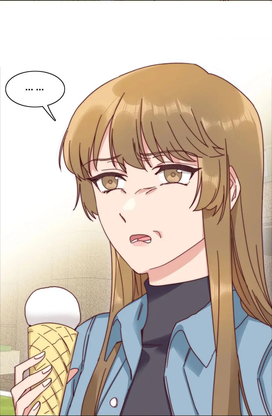 065 周虹又打人了嘿！ 第27页