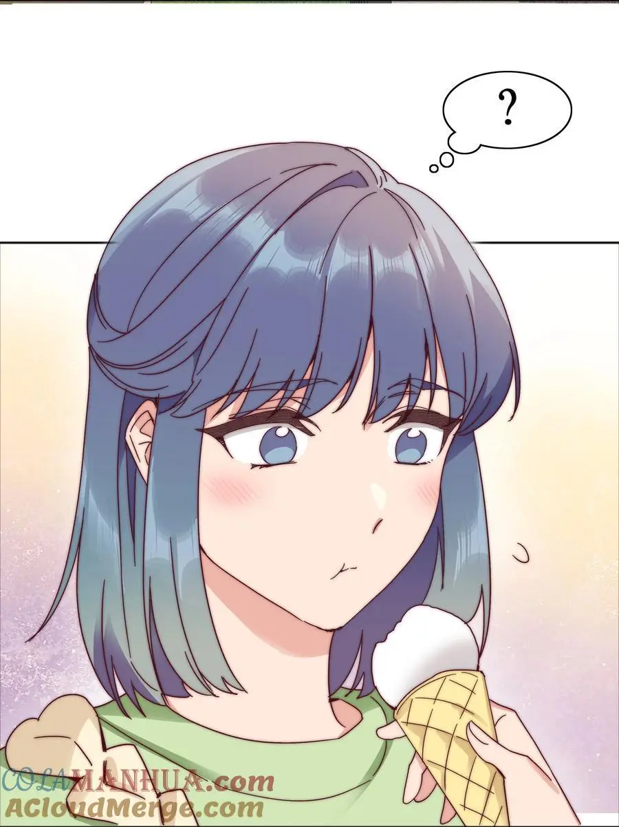 065 周虹又打人了嘿！ 第40页