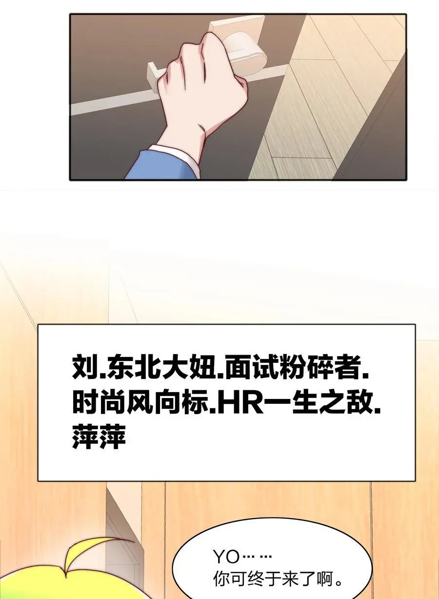 067 宠物 第3页