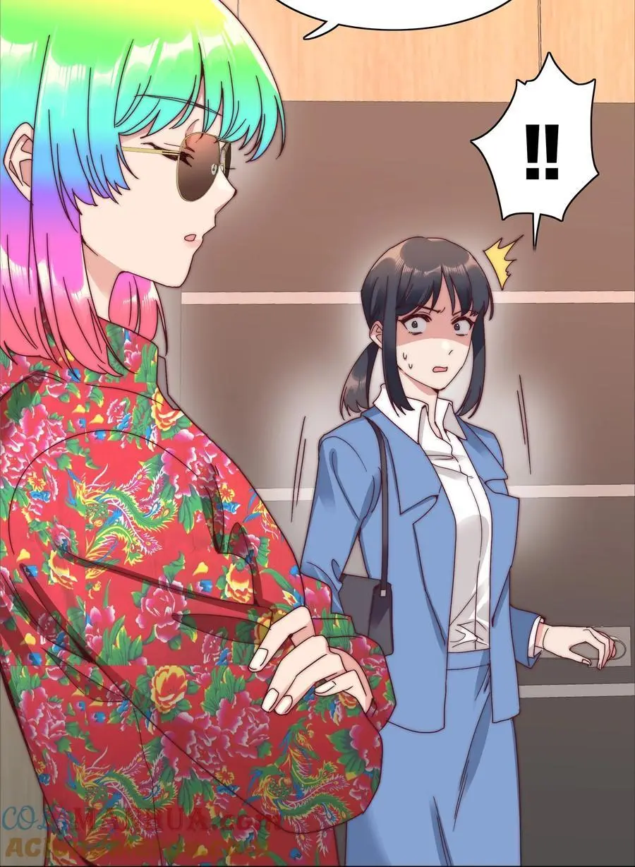 067 宠物 第4页