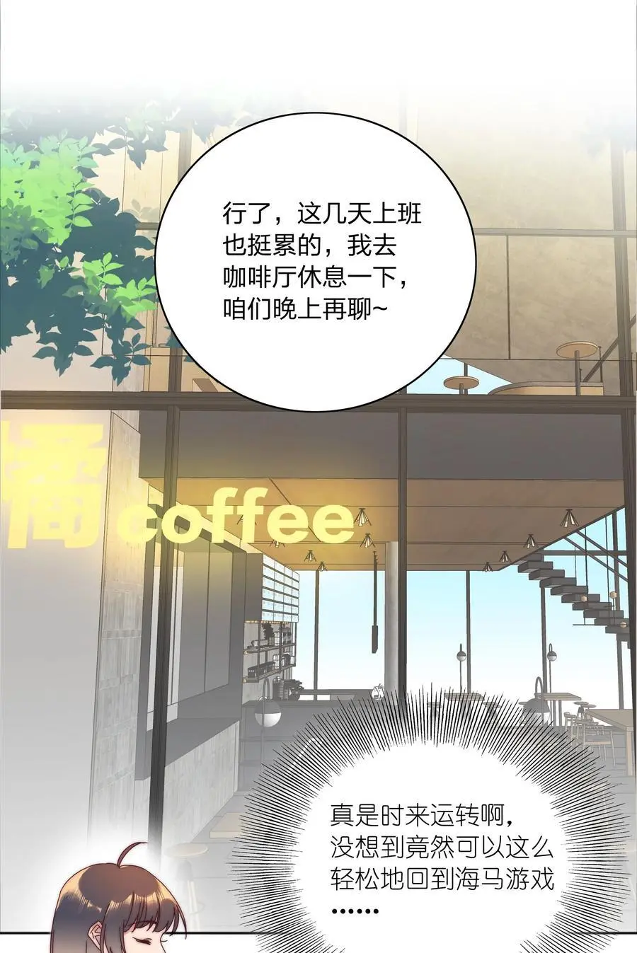 067 宠物 第8页