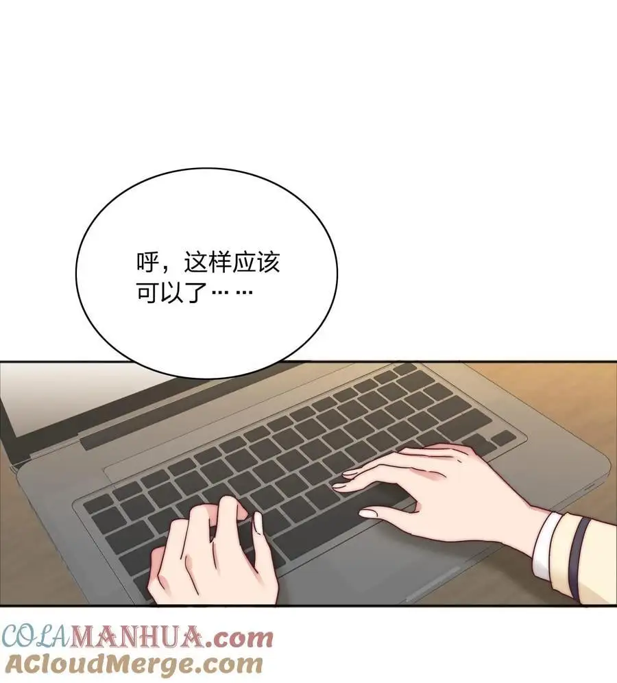 067 宠物 第22页