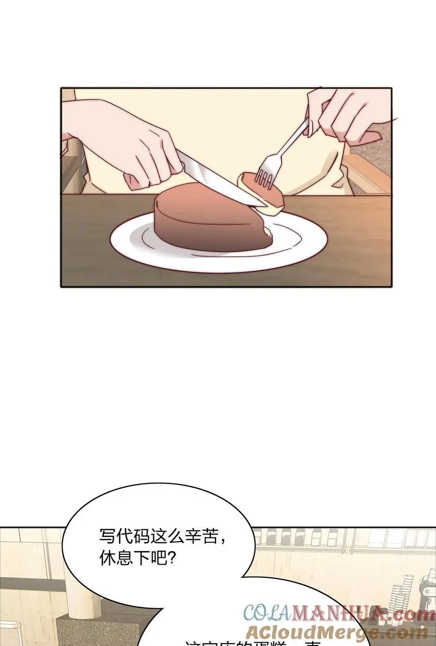 067 宠物 第25页