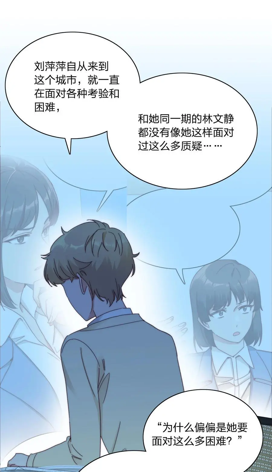 067 宠物 第42页