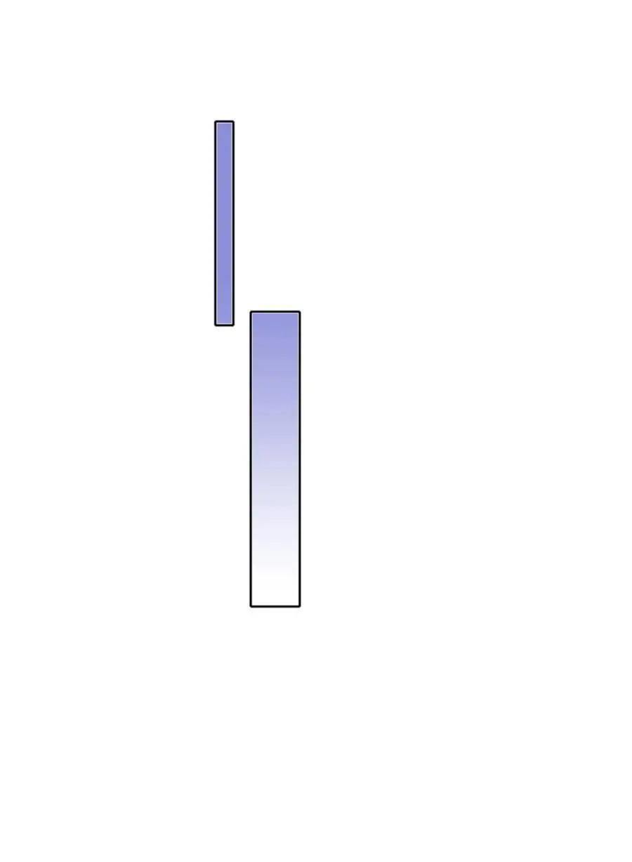 068 WEAKNESS NOTE 第8页