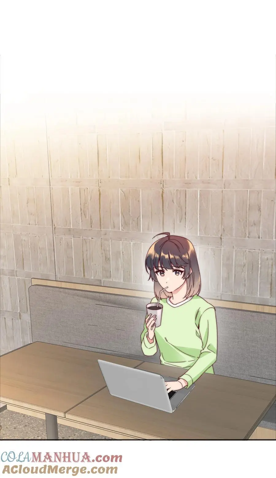 068 WEAKNESS NOTE 第25页