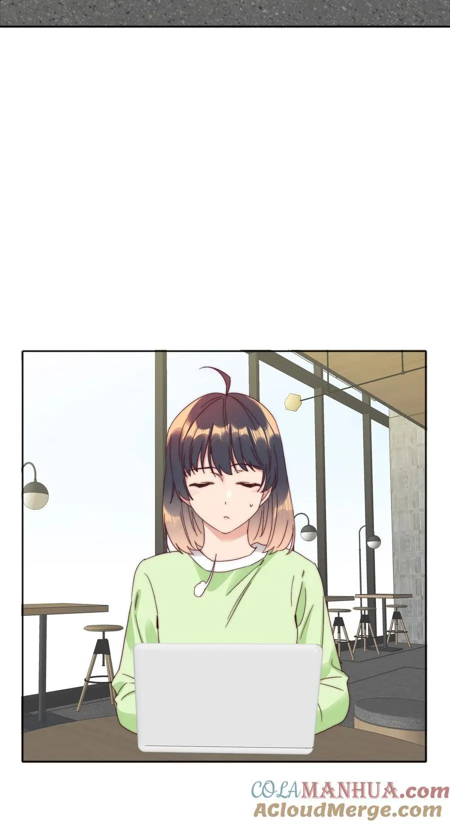 068 WEAKNESS NOTE 第28页