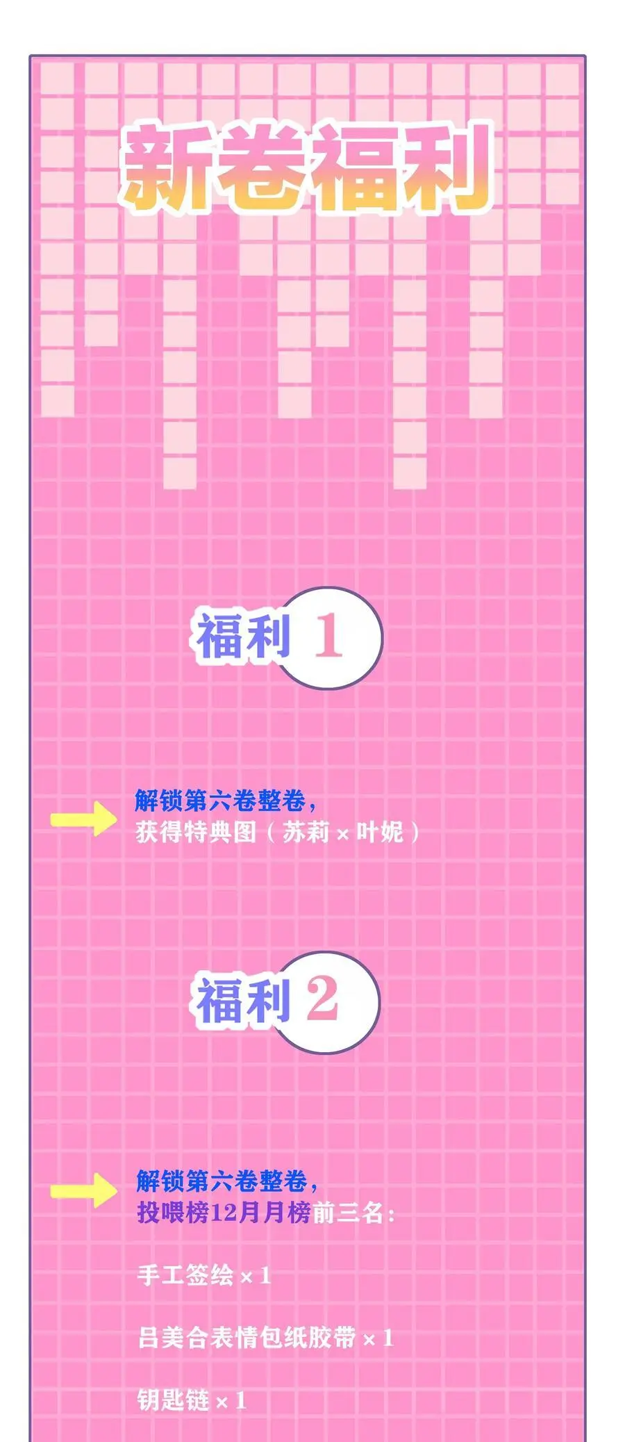 068 WEAKNESS NOTE 第47页
