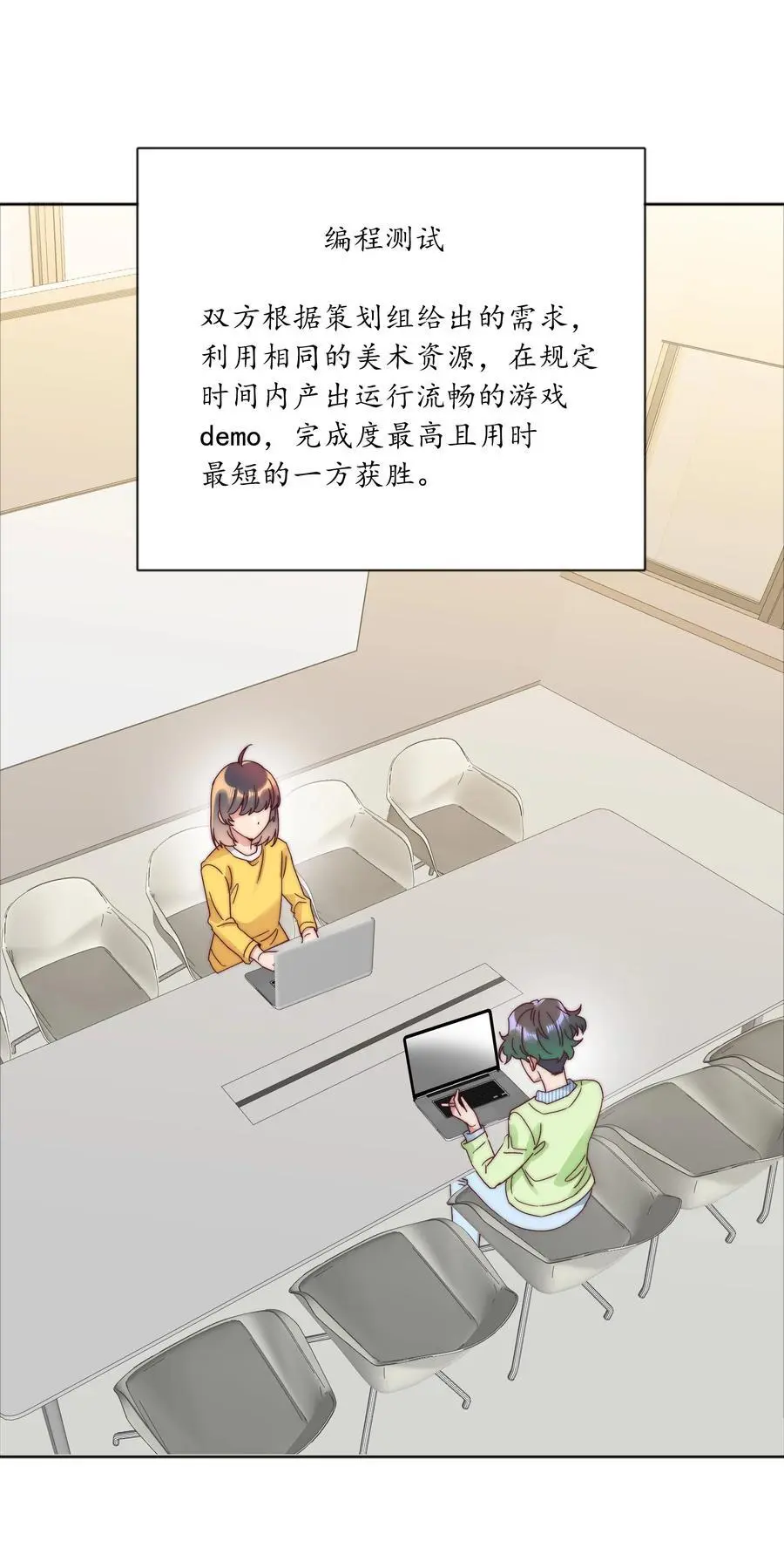 069 这可是送分题啊！ 第2页
