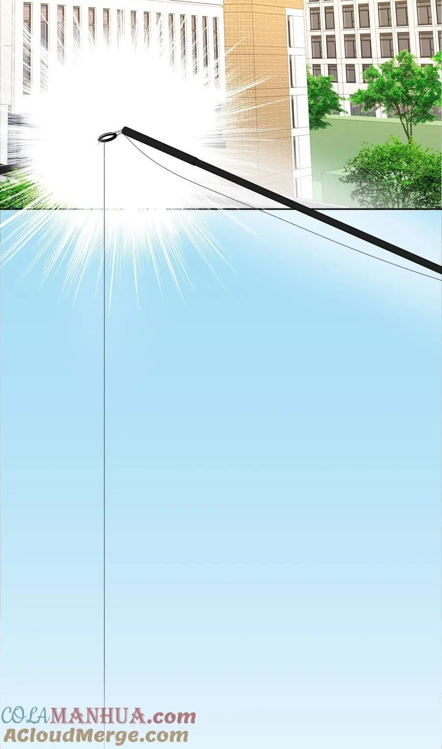 071 弟弟侠：百合骑士沉沦 第37页
