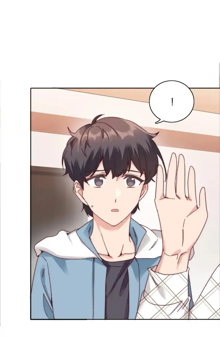072 自闭球体（获奖公布） 第8页