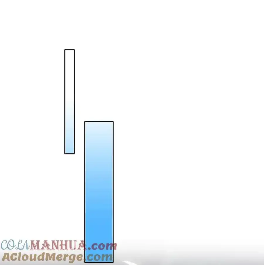 072 自闭球体（获奖公布） 第19页