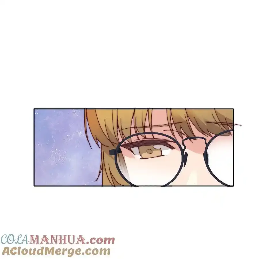 072 自闭球体（获奖公布） 第34页