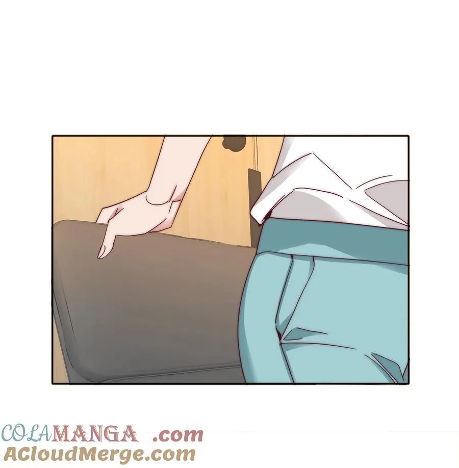 076 天道好轮回 第7页