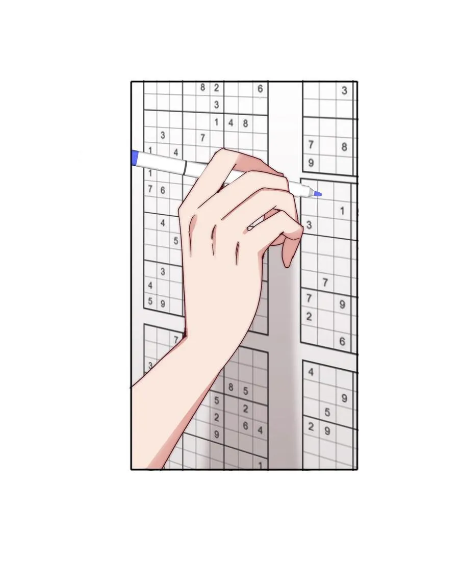 076 天道好轮回 第35页