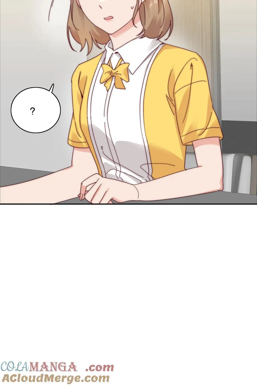 076 天道好轮回 第49页