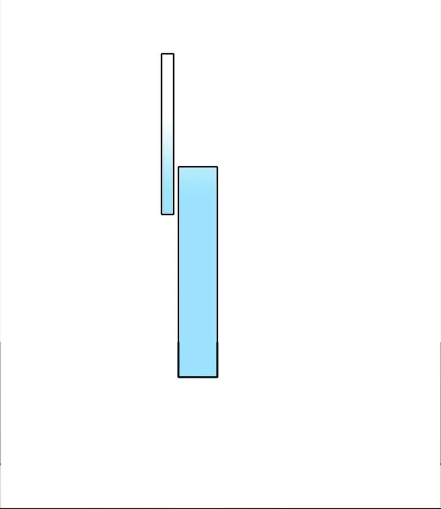 077 出差的文静，难熬的美合 第53页