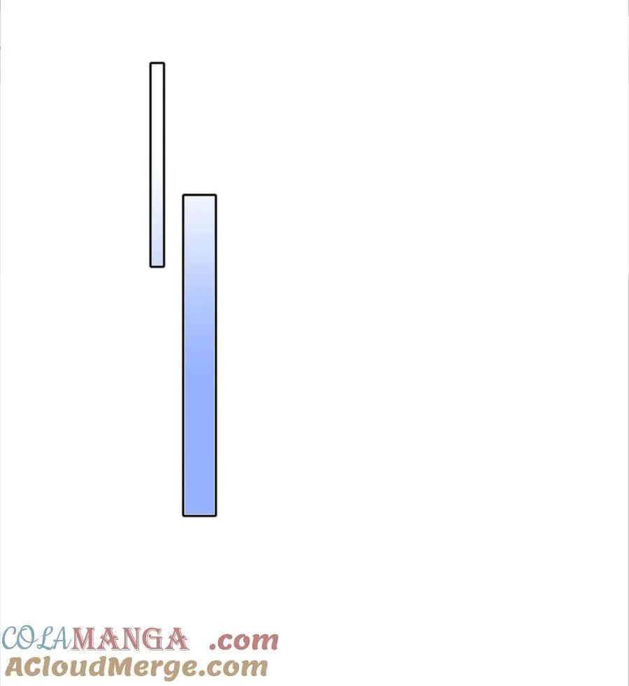 078 纯爱的诅咒 第28页