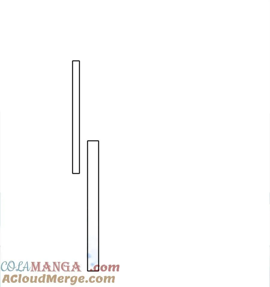 080 吕美合，你飘了。 第25页