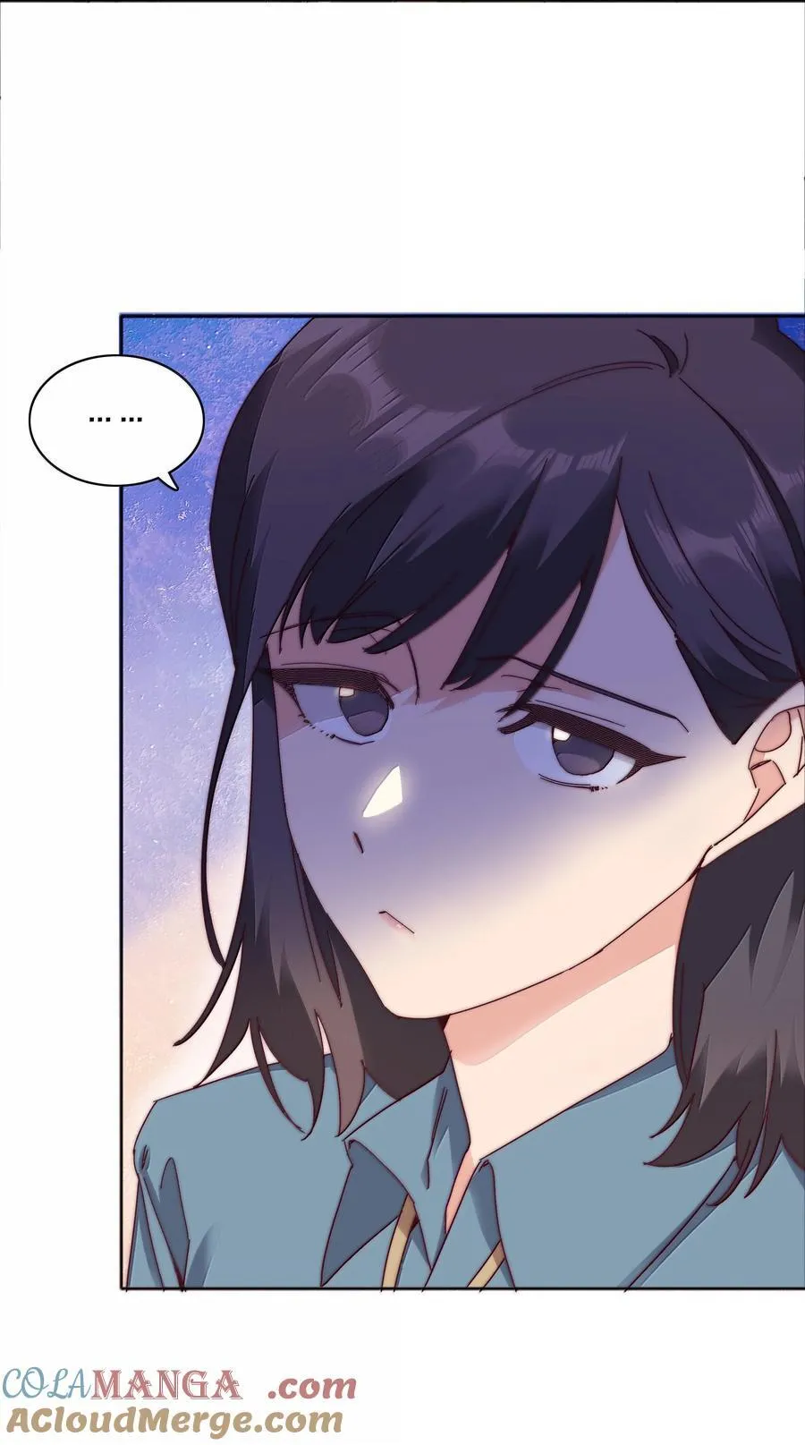 083 要……离开吗？ 第28页
