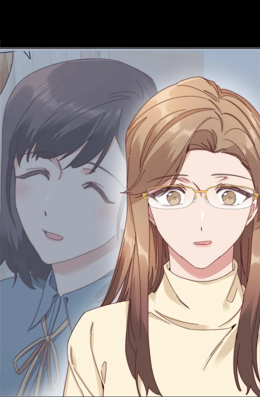 083 要……离开吗？ 第41页
