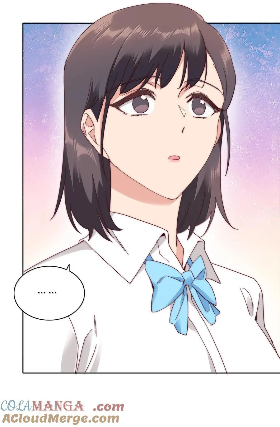084 剩下的时间……不多了？ 第19页