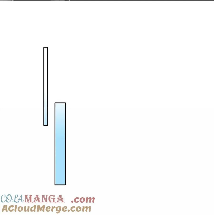 085 卖火柴的小吕孩【开奖】 第40页
