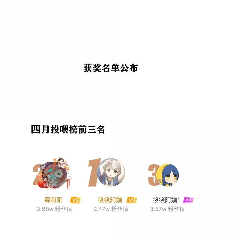 085 卖火柴的小吕孩【开奖】 第60页