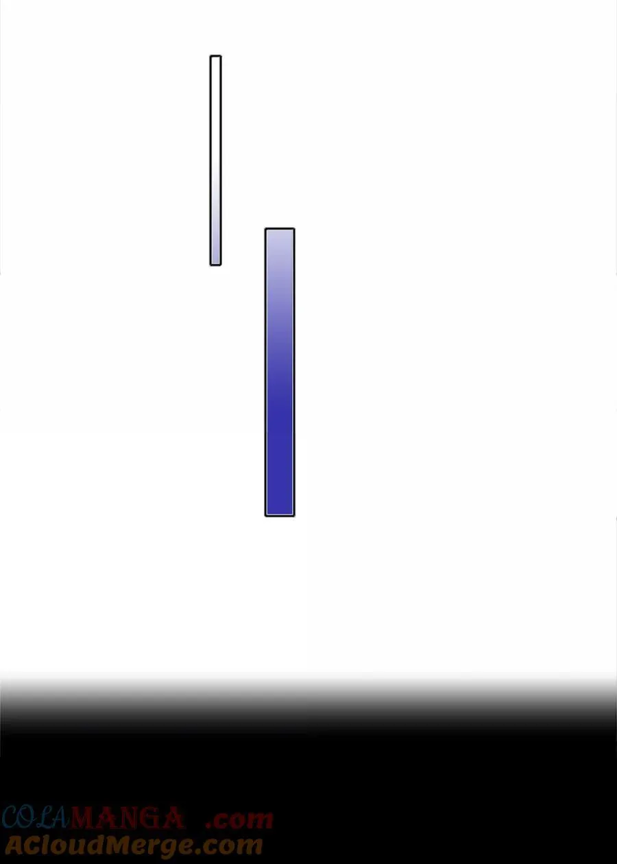 089 为了她，我要变强。 第7页