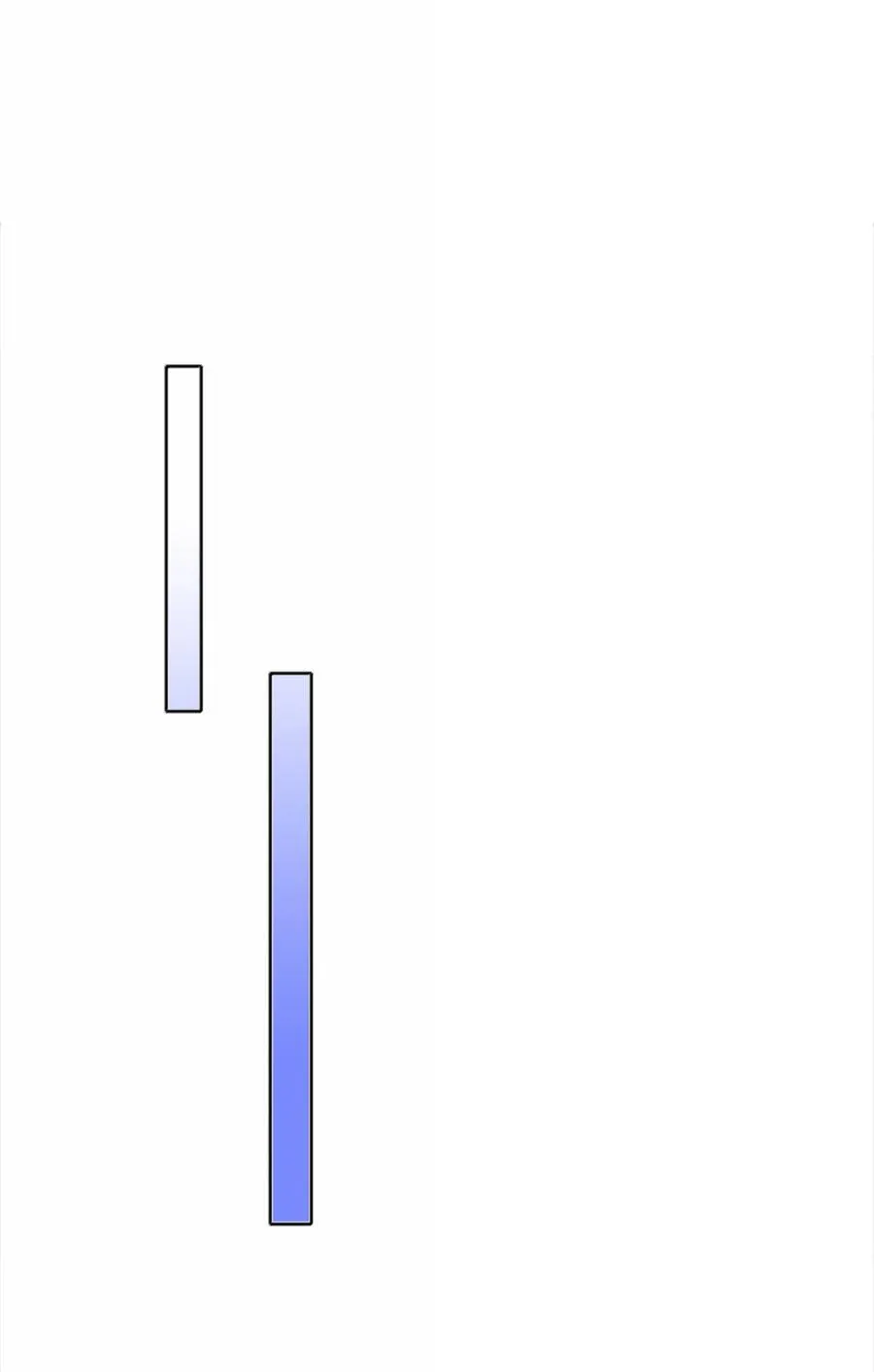 089 为了她，我要变强。 第44页