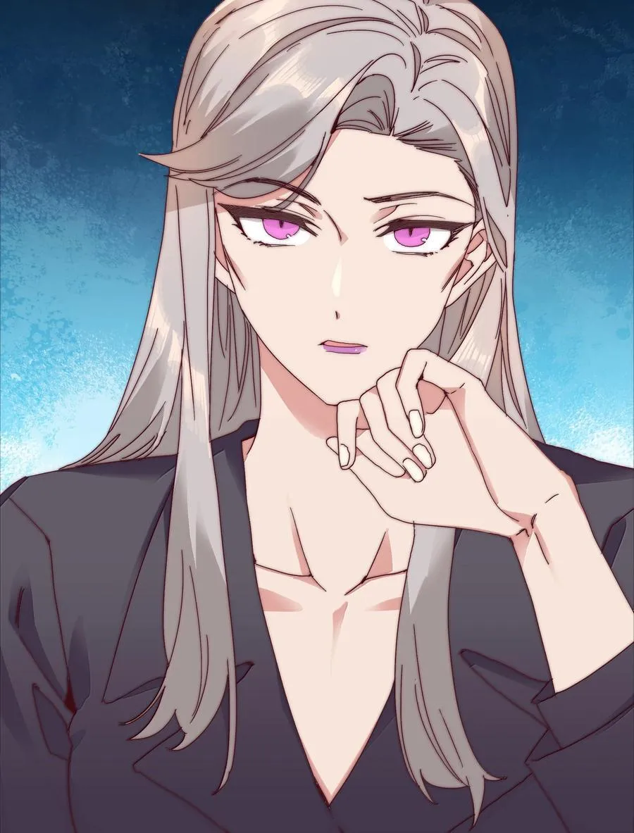 090 偷香祖师奶 第23页