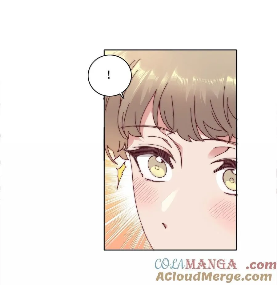 094 只有吕美合受伤的世界达成了 第16页