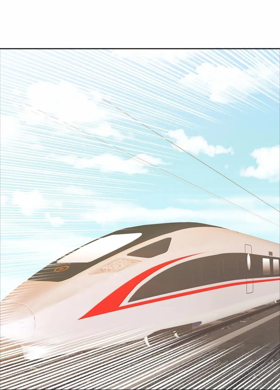 097 真爱的距离【获奖公布】 第21页