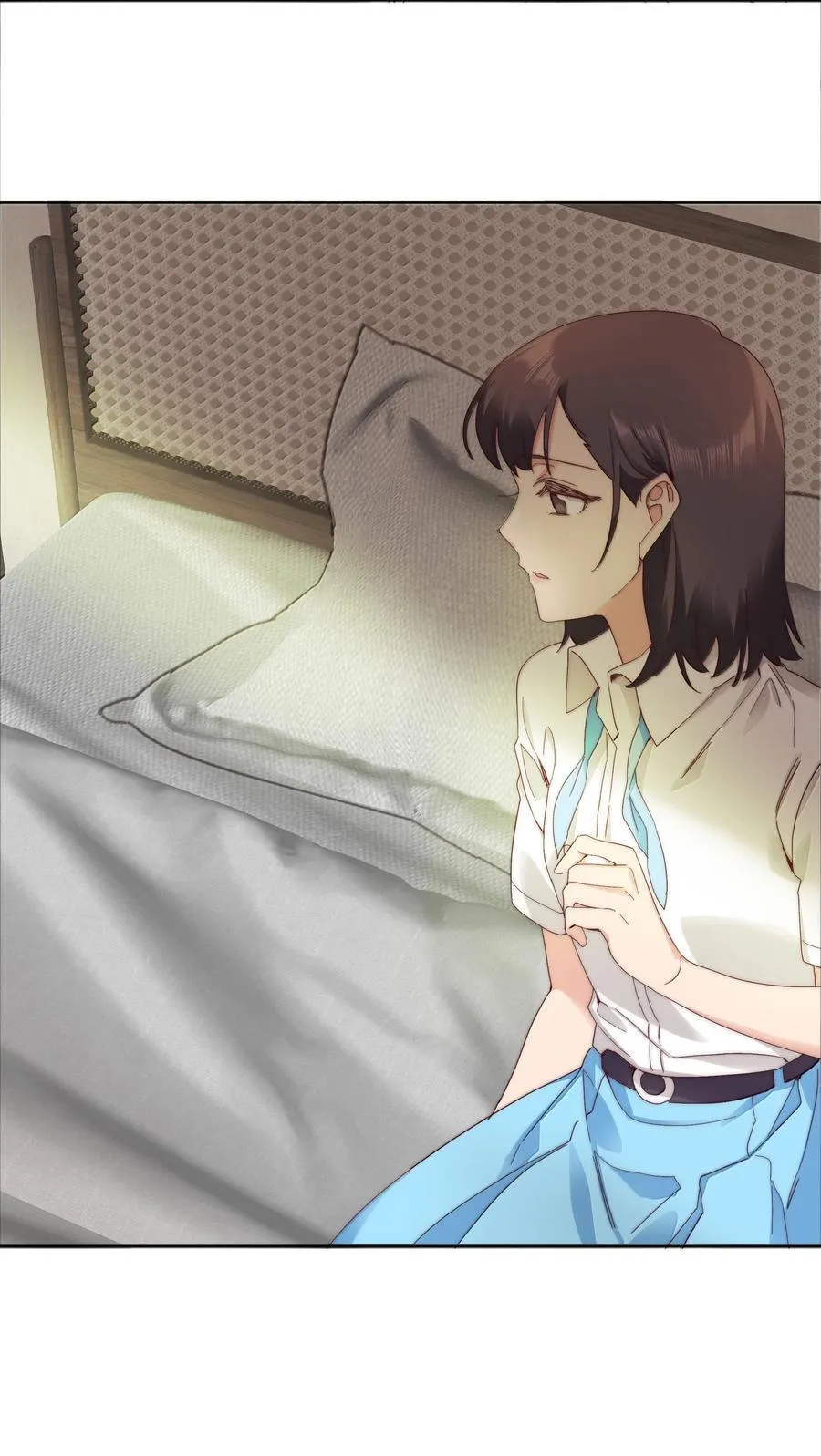 103 吕美合不在的日子 第24页