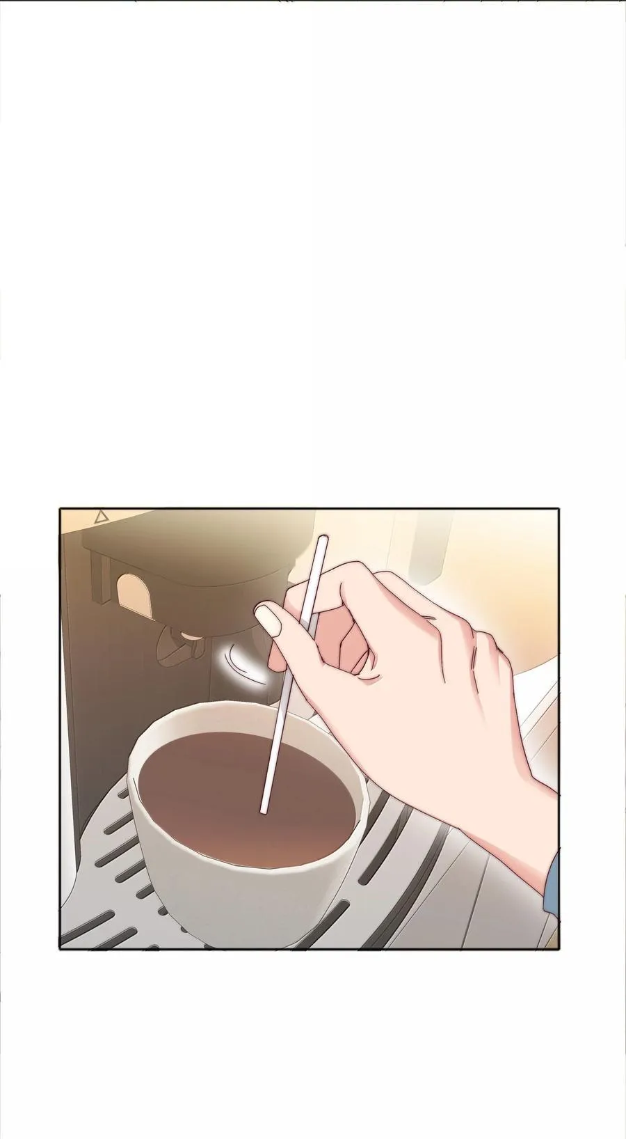 103 吕美合不在的日子 第26页
