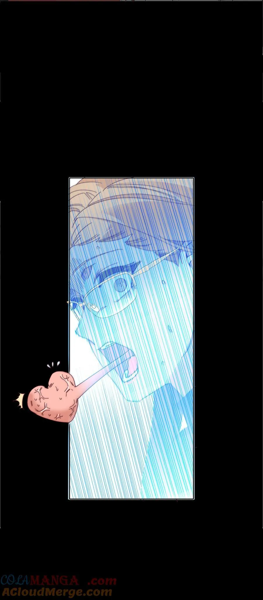 104 三女子夜话 第19页