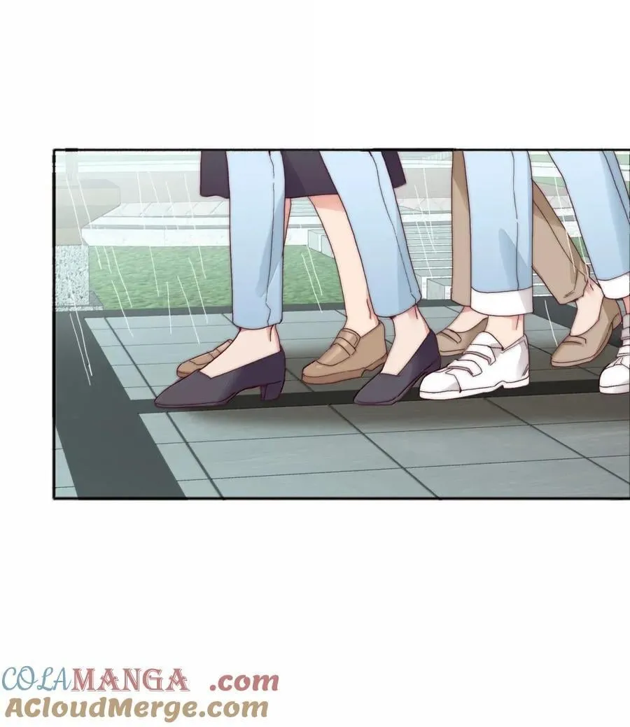 01 雨中女孩 第28页