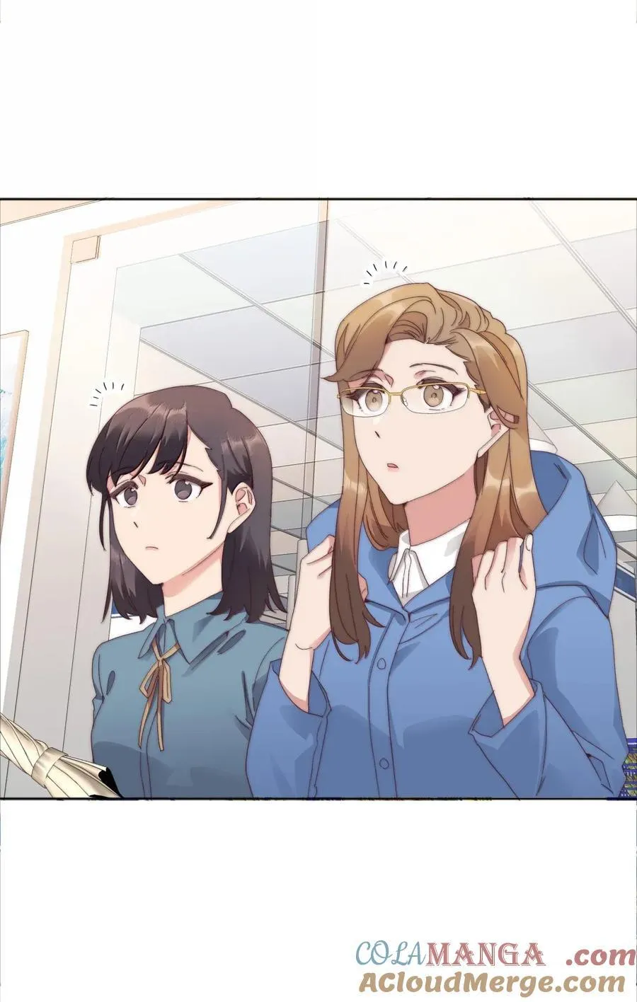 01 雨中女孩 第49页