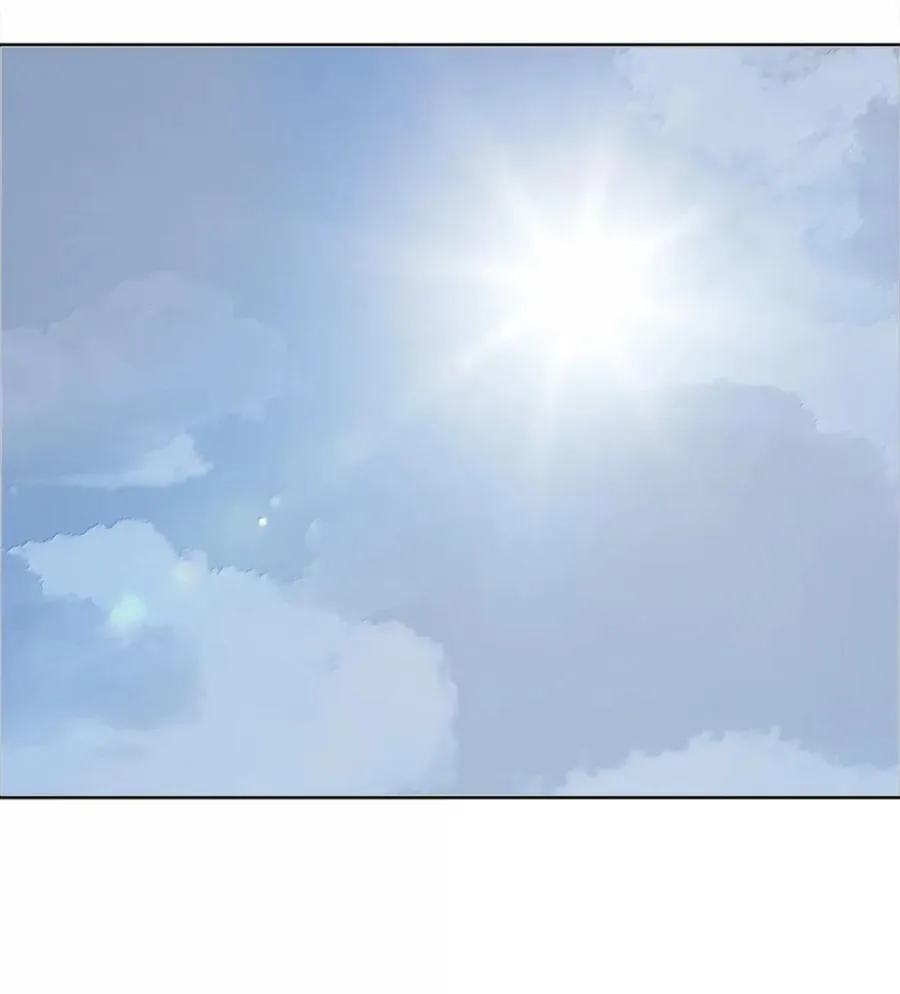 01 雨中女孩 第50页