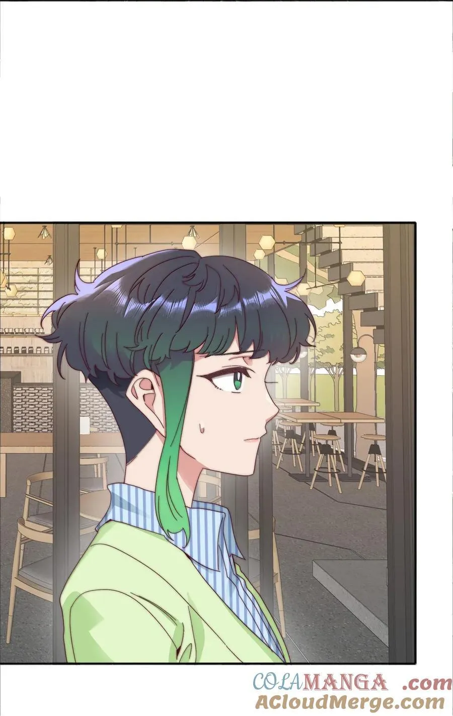 03 苏苏与妮妮 第7页